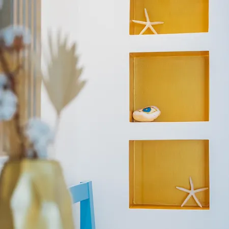 Cavo Del Sol Üdülőközpont