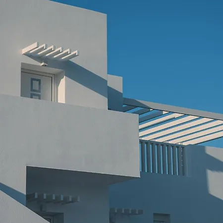 Cavo Del Sol 5* Σάρτη