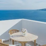 Cavo Del Sol Semesteranläggning (resort) Sarti