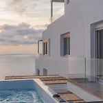 Semesteranläggning (resort) Cavo Del Sol