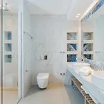 Cavo Del Sol Semesteranläggning (resort) 5*