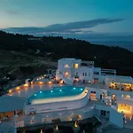 Cavo Del Sol Sarti