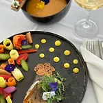 Cavo Del Sol Semesteranläggning (resort) 5*
