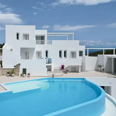 Cavo Del Sol سارتي