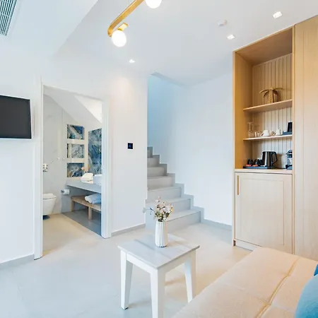 Cavo Del Sol سارتي