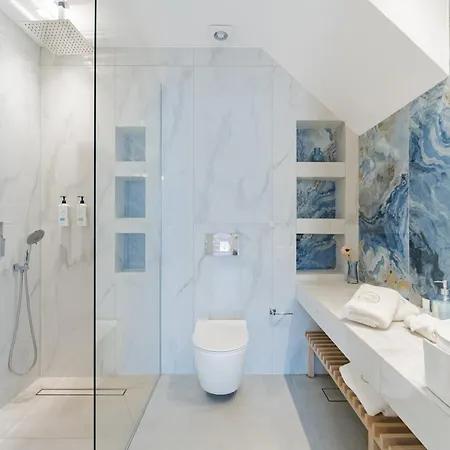 Cavo Del Sol منتجع