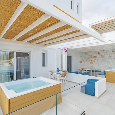 Cavo Del Sol سارتي