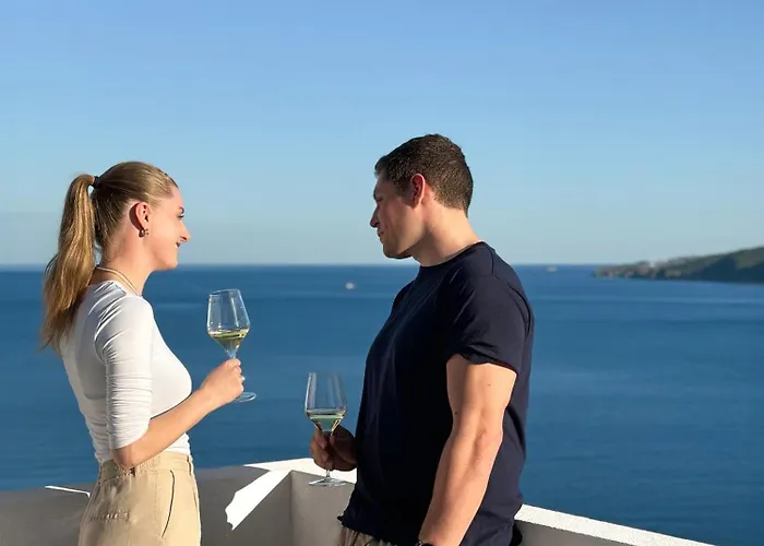 Resort Cavo Del Sol 5*