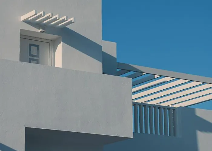 Cavo Del Sol 5* Sarti