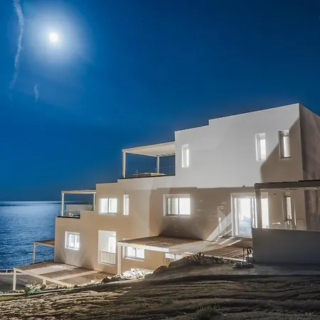 Cavo Del Sol Resort Sarti