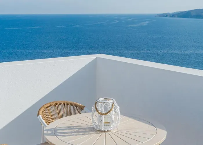 Cavo Del Sol Resort Sarti