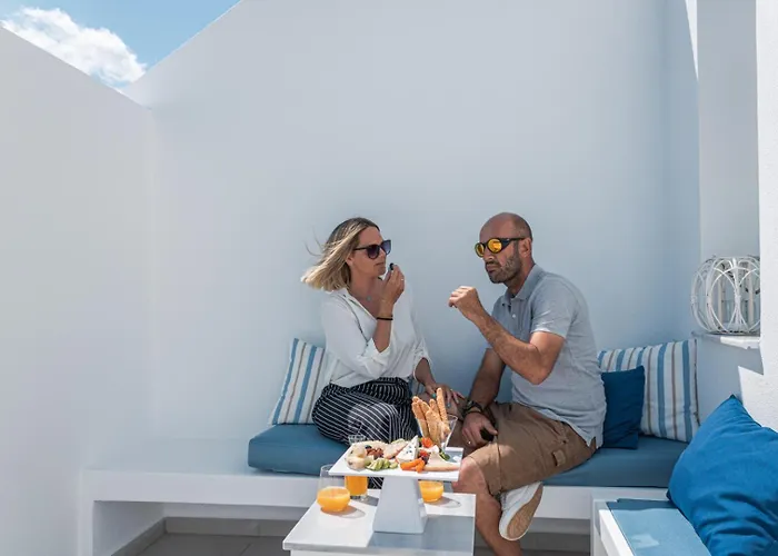 Cavo Del Sol 5* Sarti